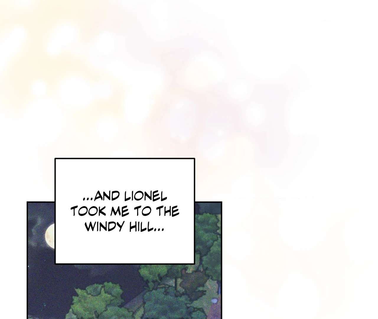 May as Well Get the Best Ending Chapter 6 page 156 - 
