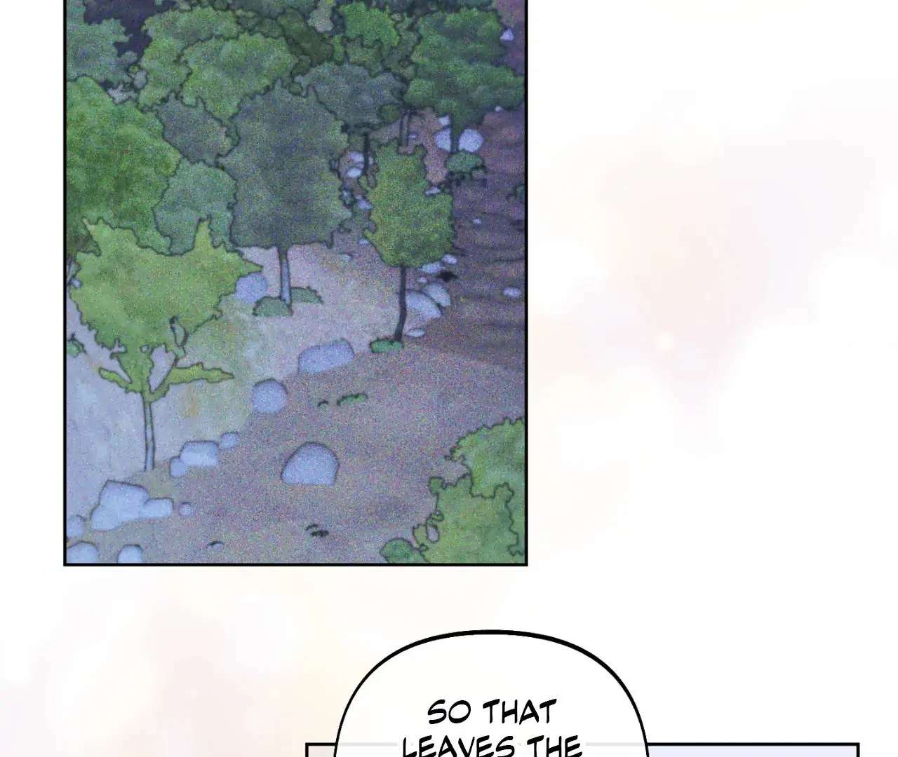 May as Well Get the Best Ending Chapter 6 page 157 - 