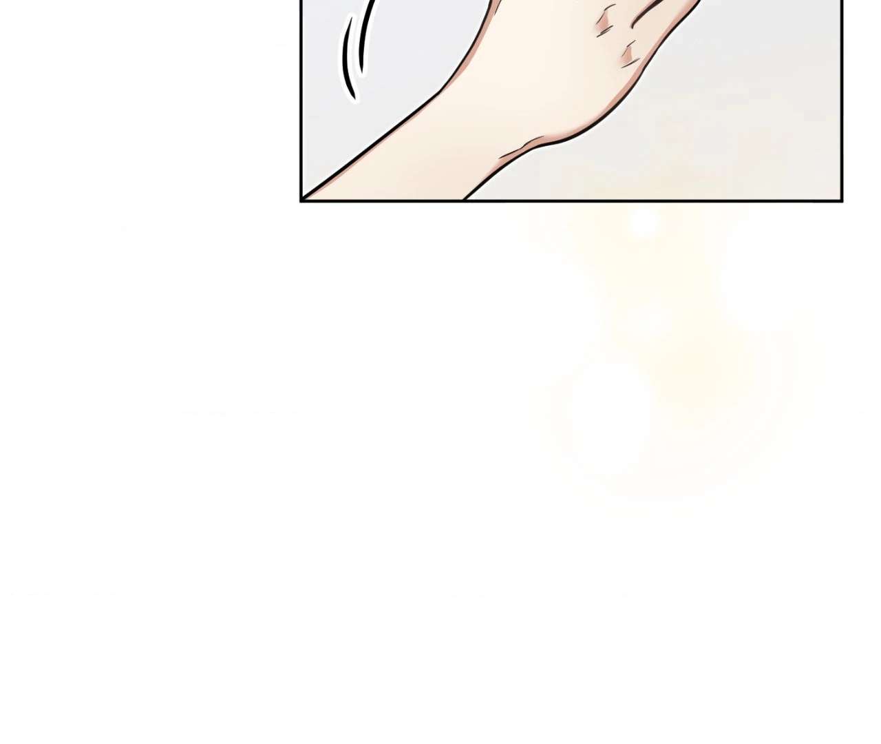 May as Well Get the Best Ending Chapter 6 page 159 - 