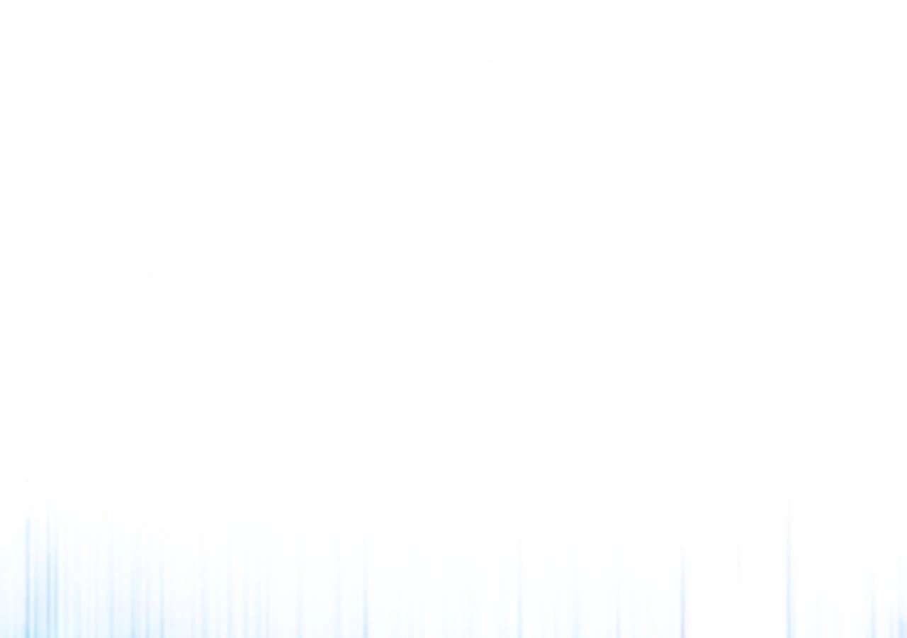 May as Well Get the Best Ending Chapter 6 page 160 - 