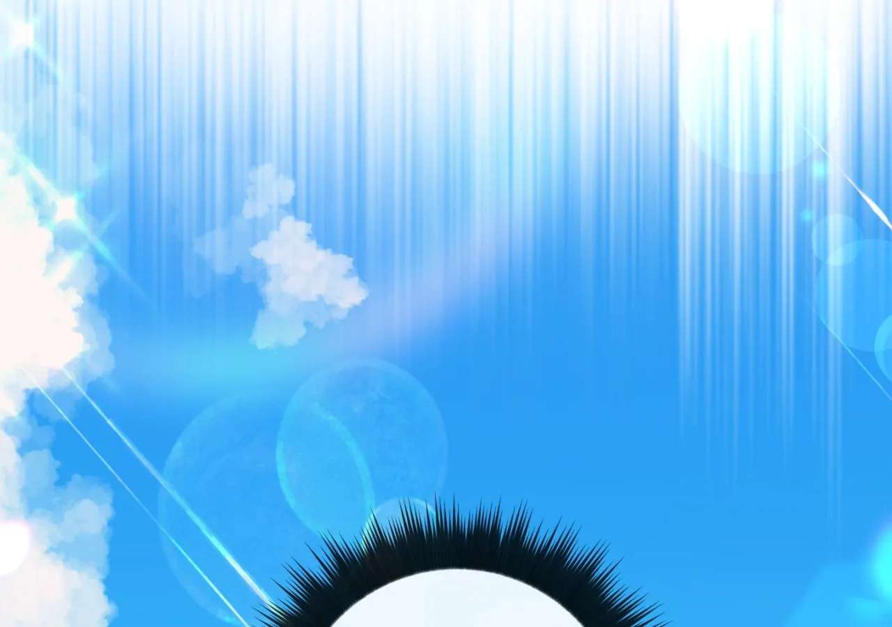 May as Well Get the Best Ending Chapter 6 page 161 - 