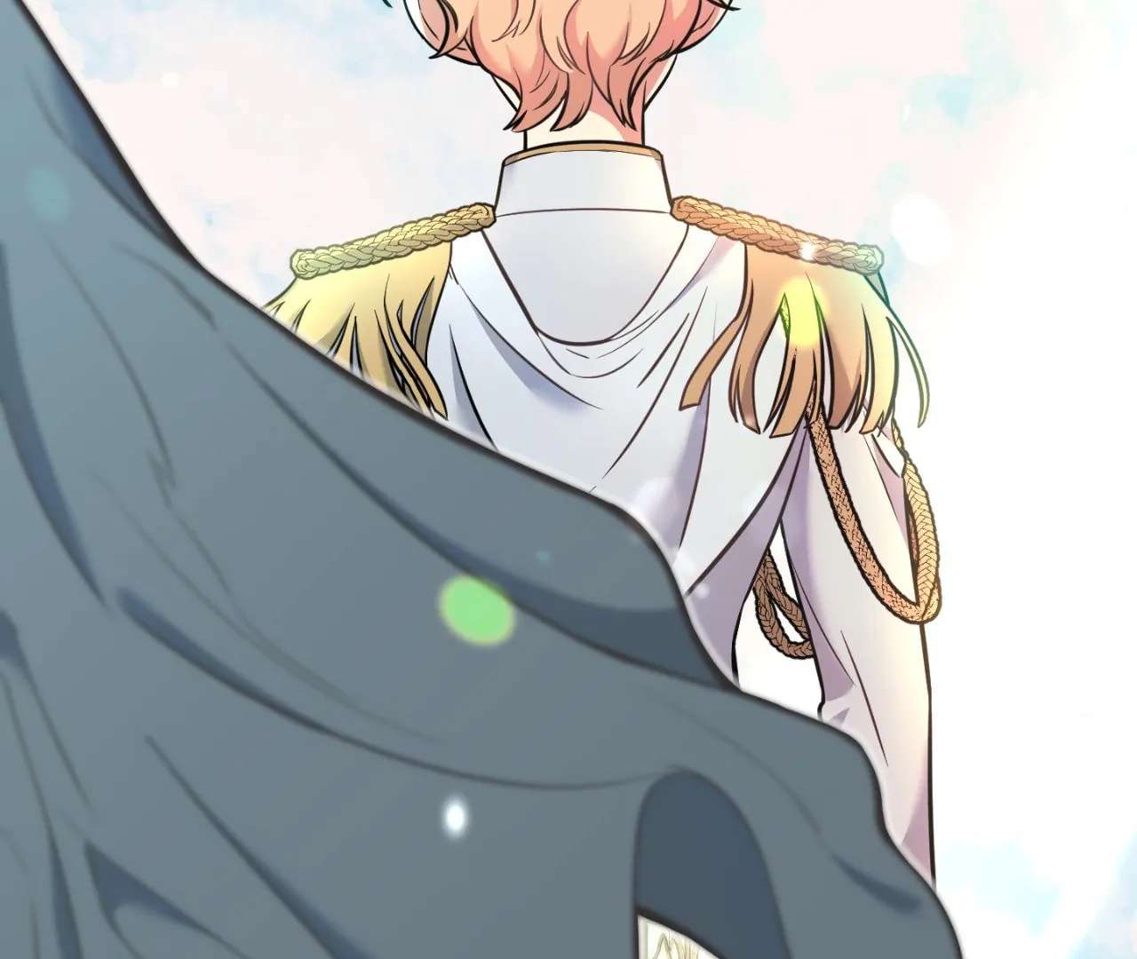May as Well Get the Best Ending Chapter 6 page 163 - 