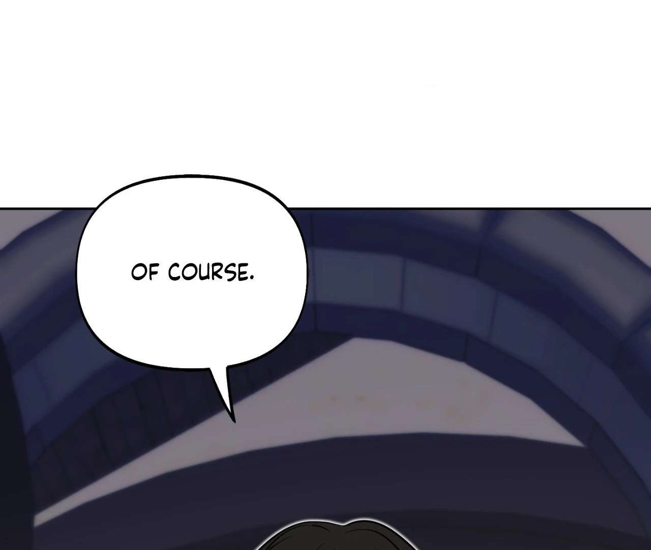 May as Well Get the Best Ending Chapter 6 page 18 - 
