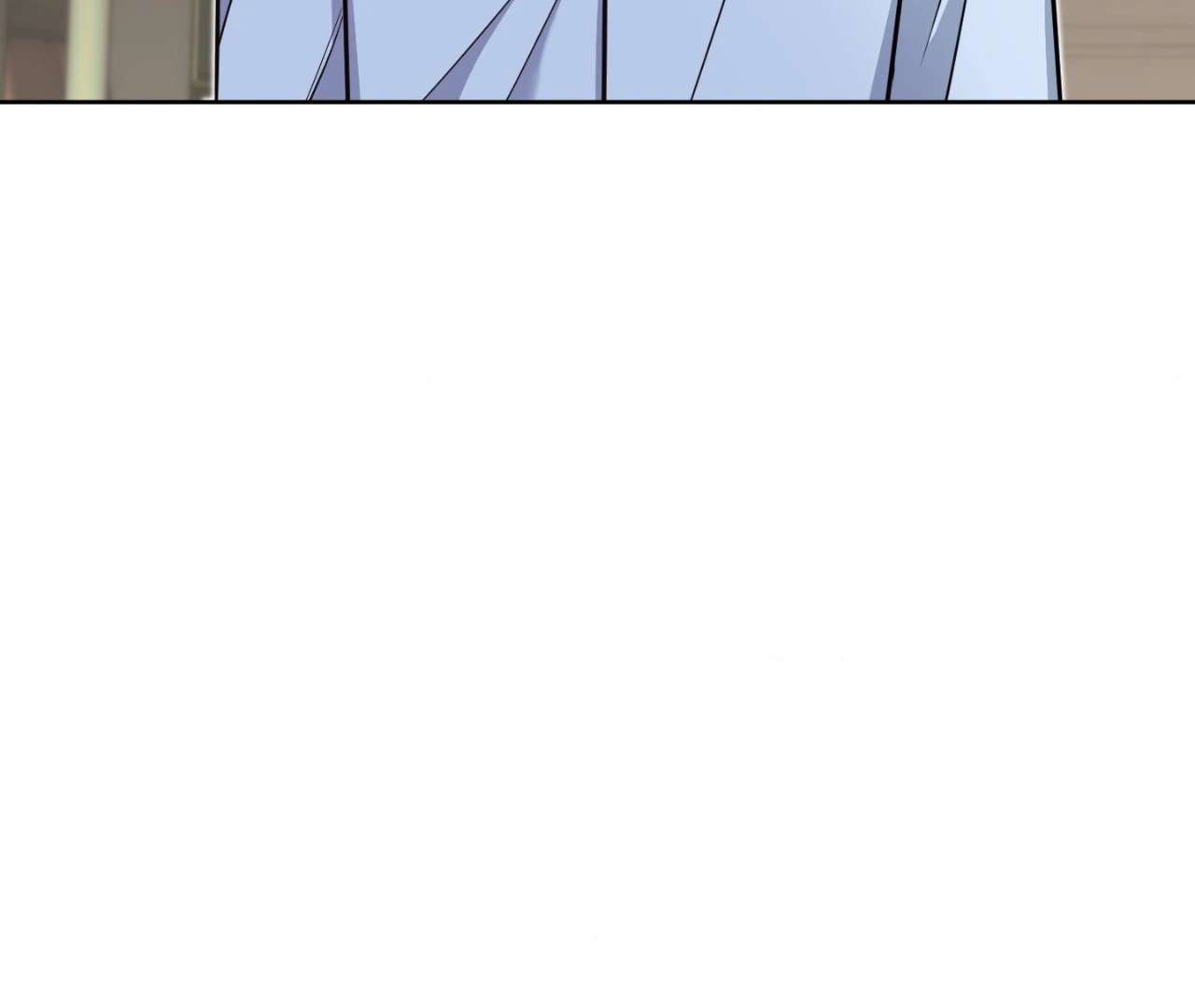 May as Well Get the Best Ending Chapter 6 page 20 - 
