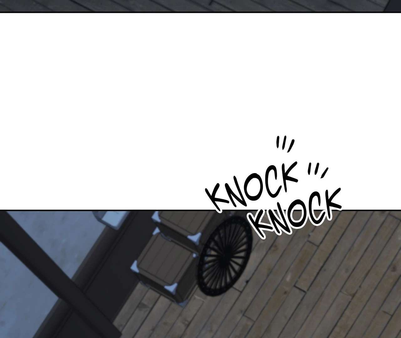 May as Well Get the Best Ending Chapter 6 page 3 - 