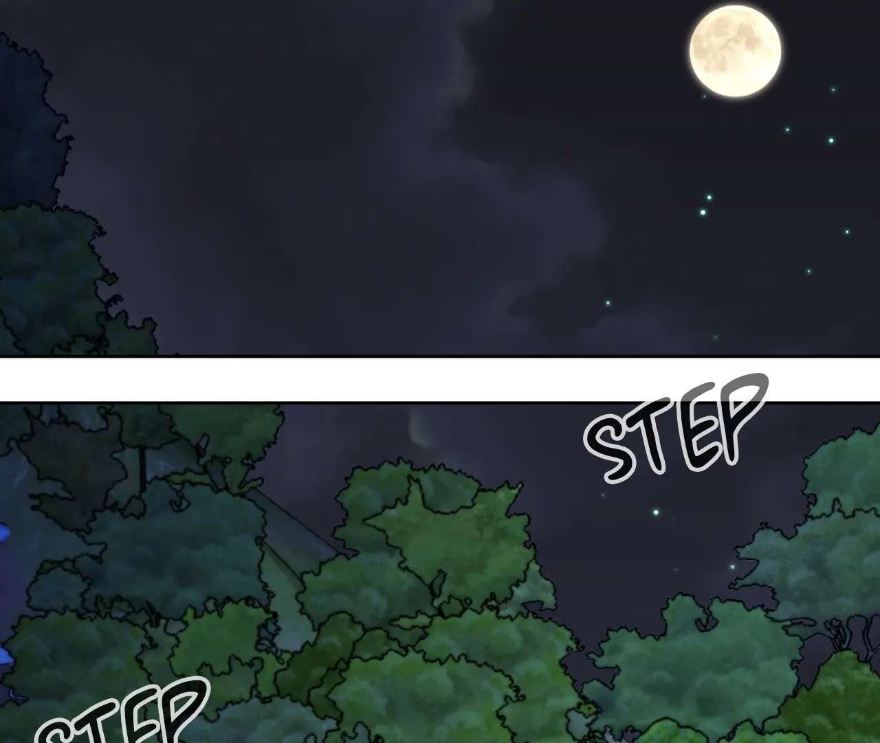 May as Well Get the Best Ending Chapter 6 page 24 - 