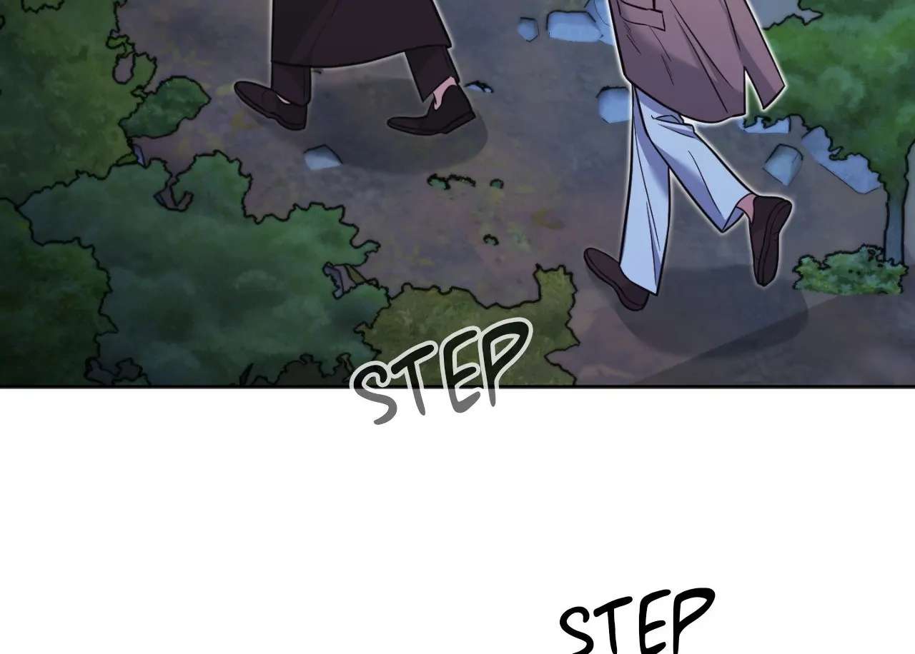 May as Well Get the Best Ending Chapter 6 page 26 - 