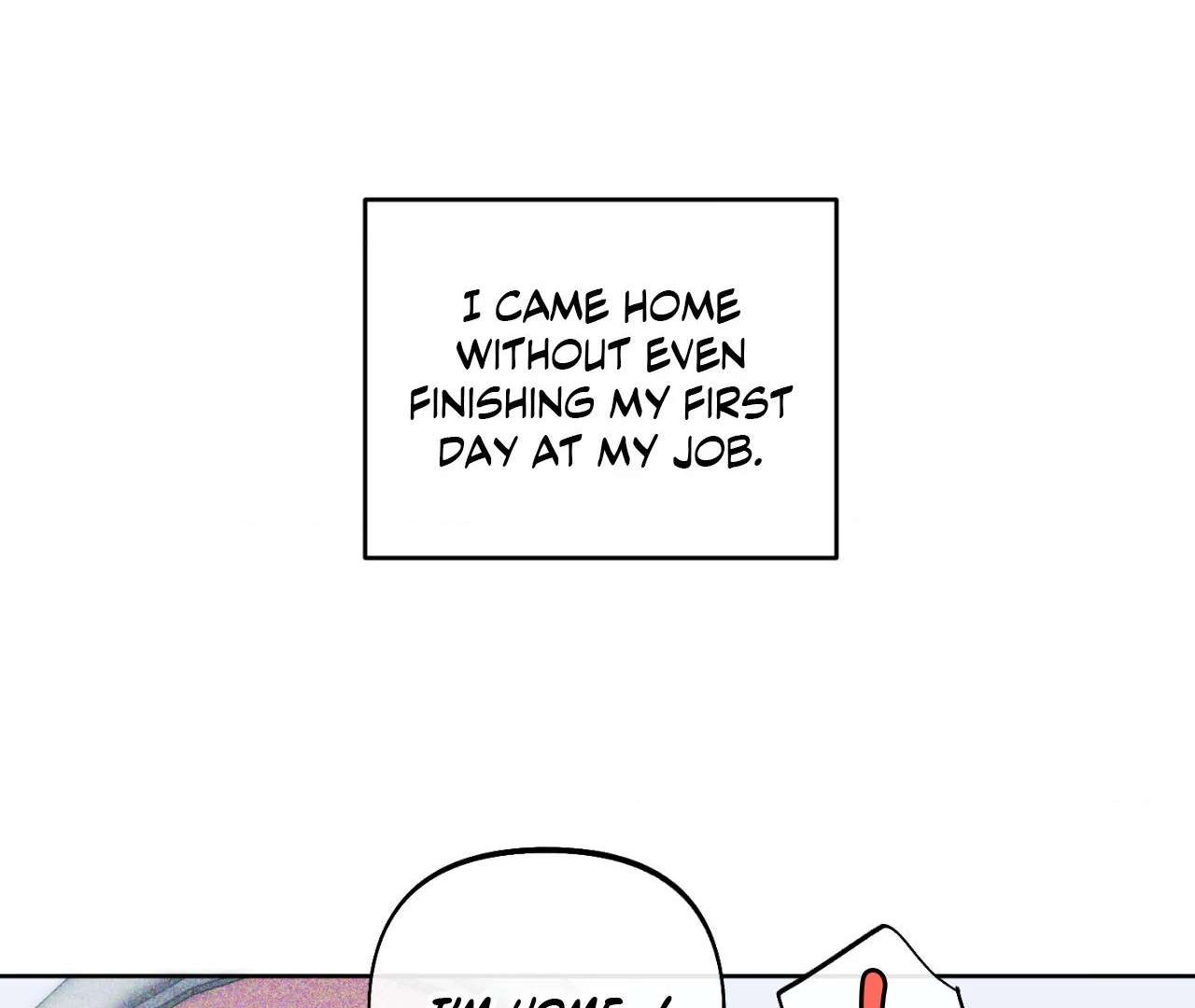 May as Well Get the Best Ending Chapter 6 page 29 - 