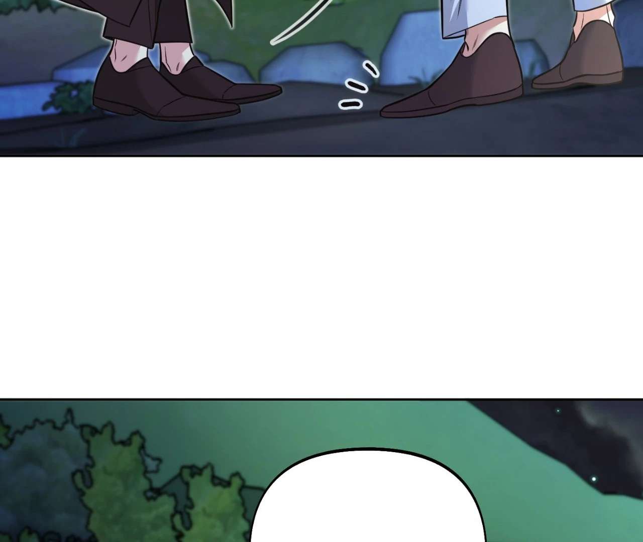 May as Well Get the Best Ending Chapter 6 page 35 - 