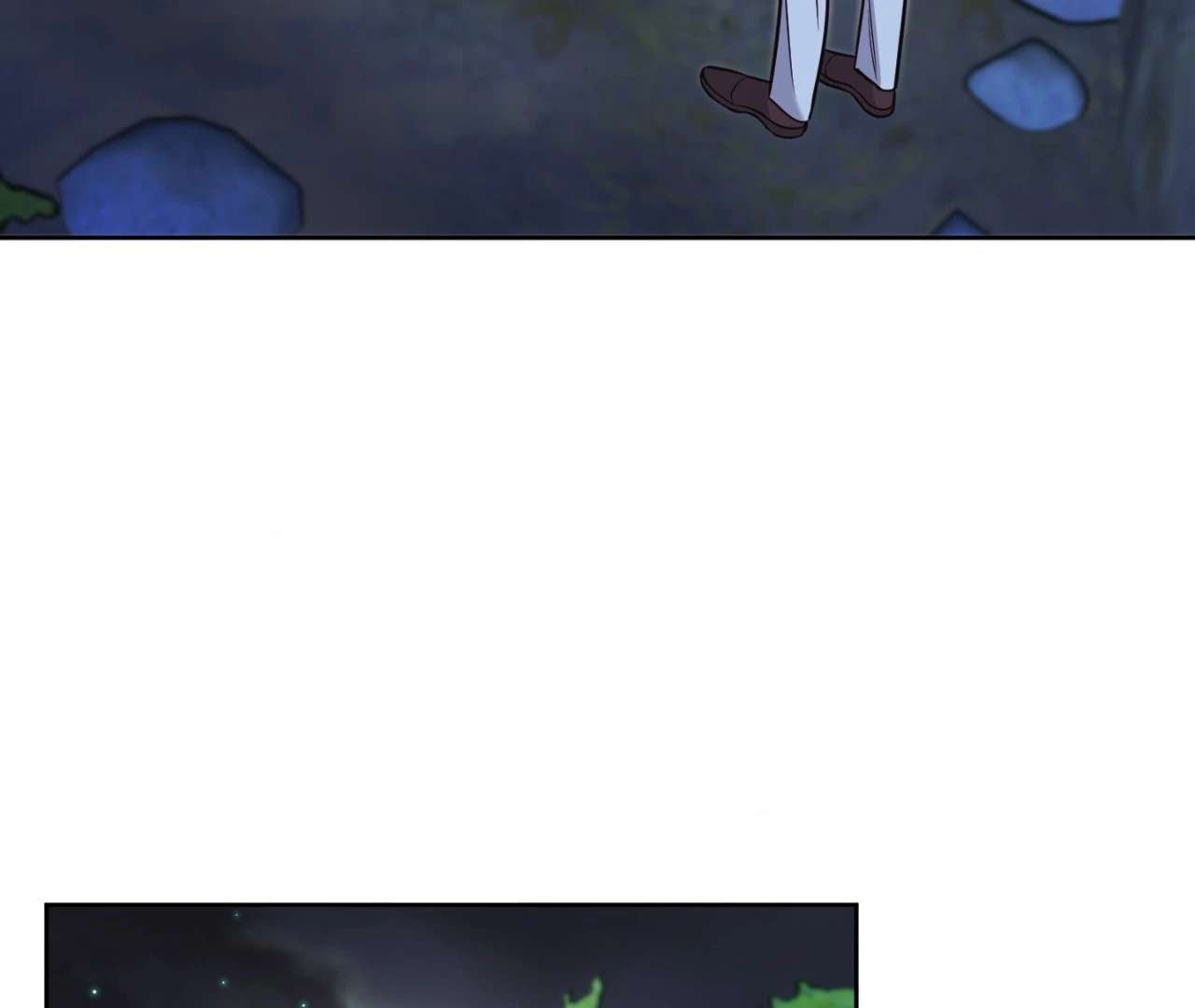 May as Well Get the Best Ending Chapter 6 page 38 - 