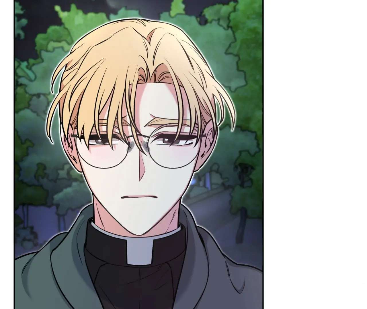 May as Well Get the Best Ending Chapter 6 page 39 - 