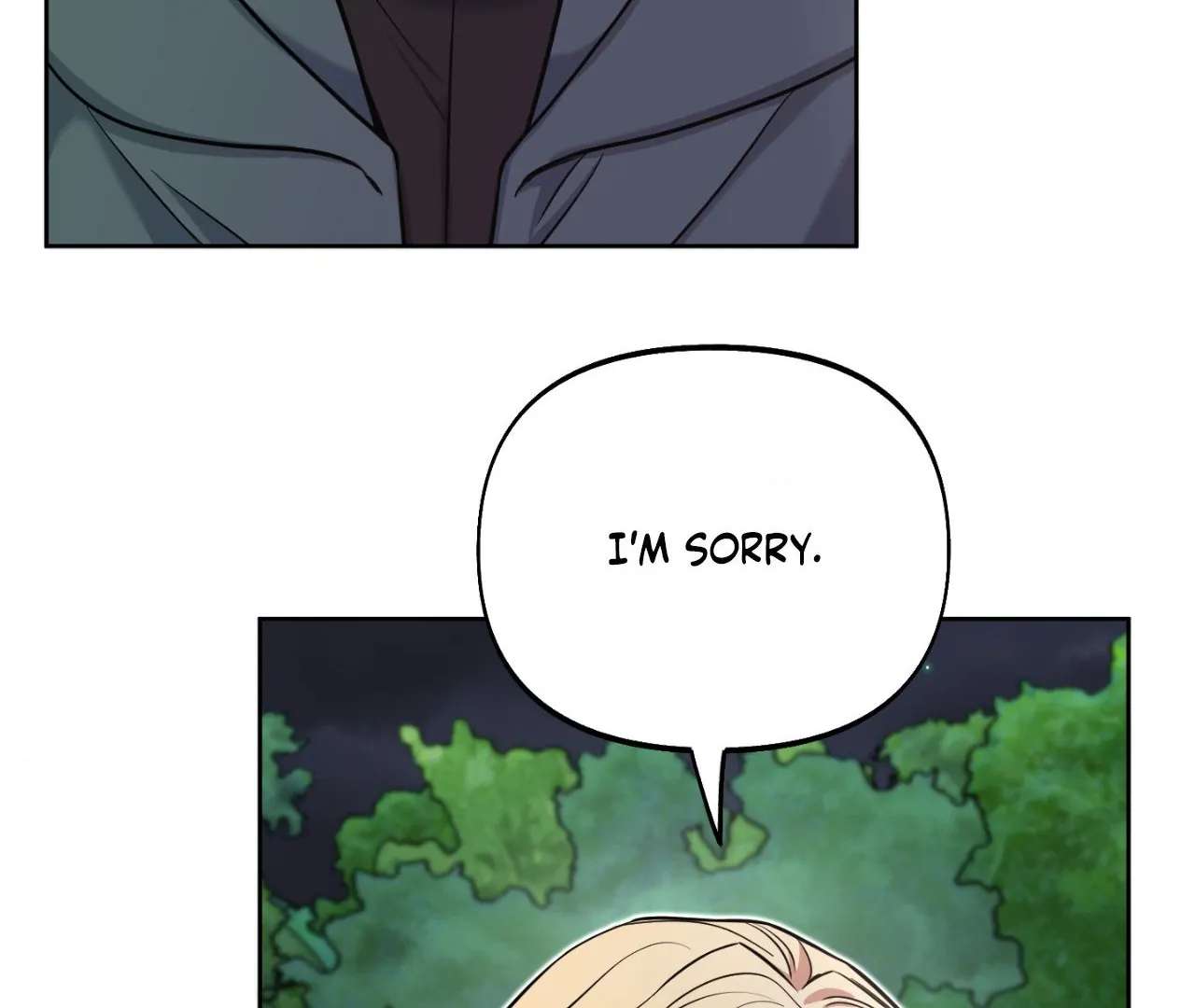 May as Well Get the Best Ending Chapter 6 page 40 - 