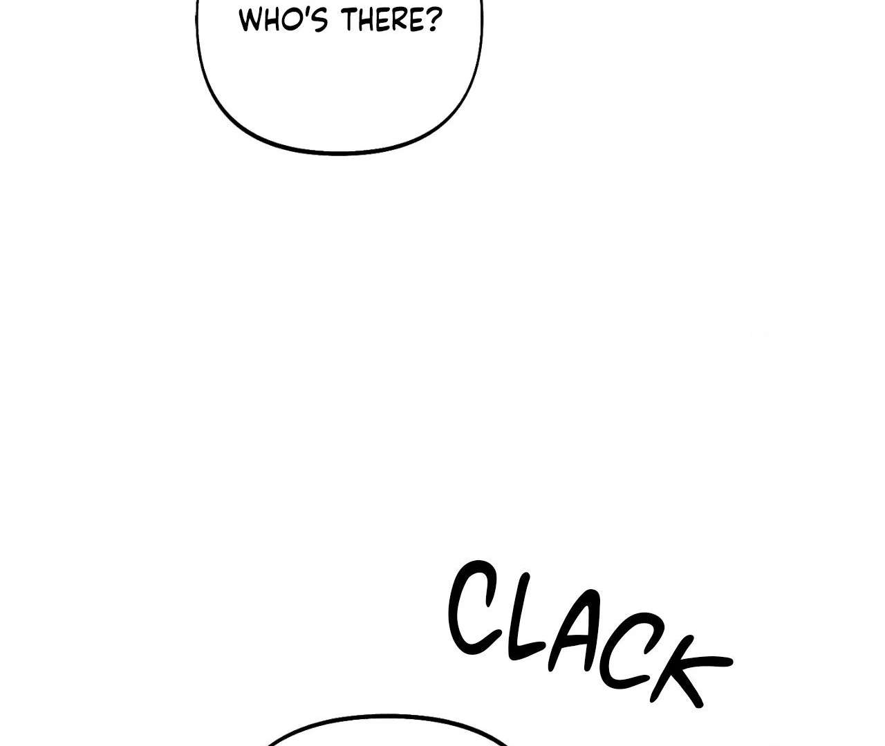 May as Well Get the Best Ending Chapter 6 page 5 - 