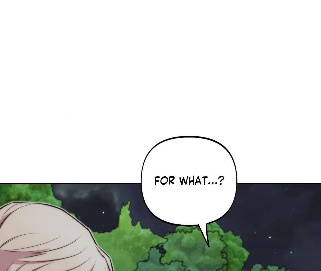 May as Well Get the Best Ending Chapter 6 page 42 - 