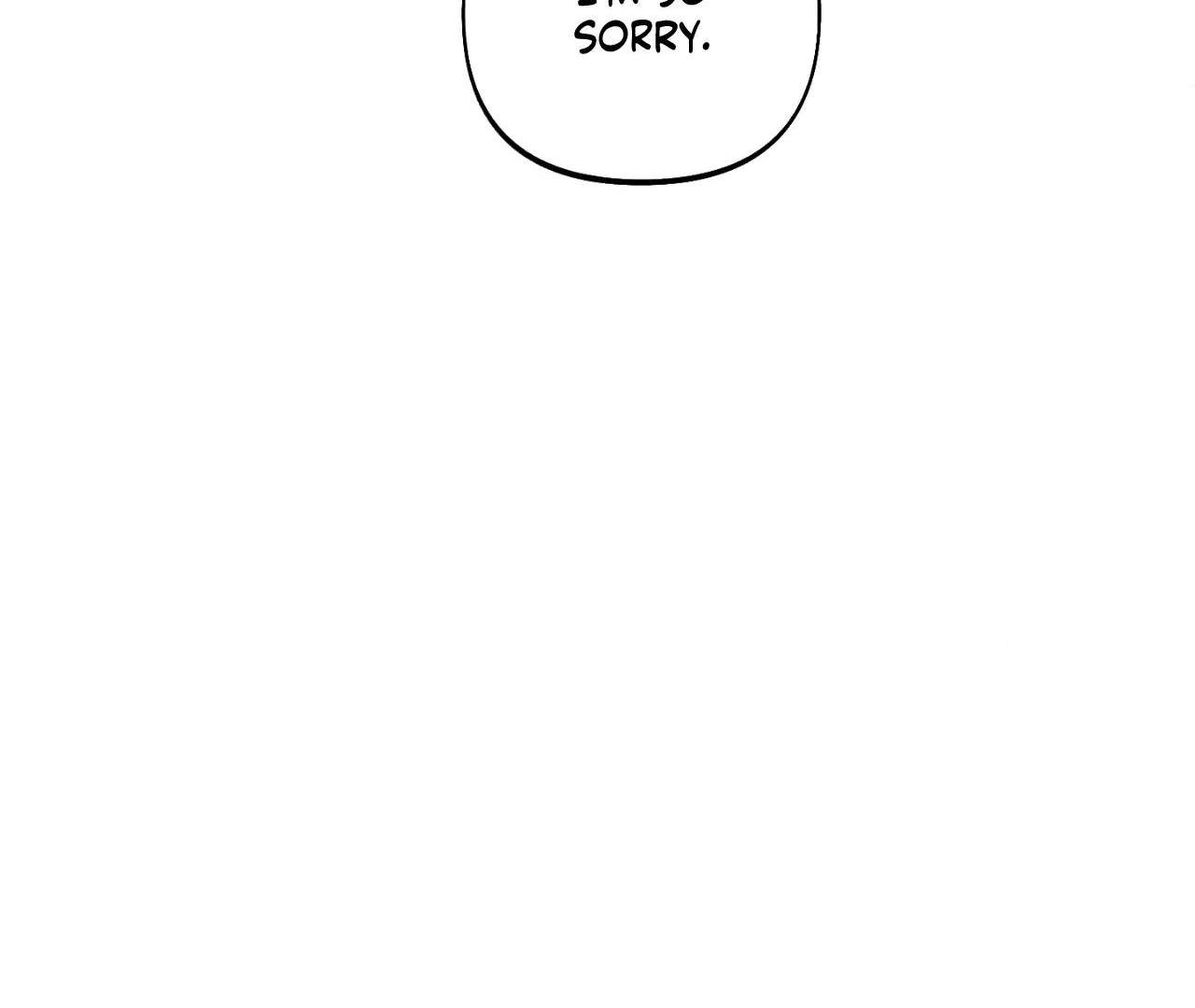May as Well Get the Best Ending Chapter 6 page 44 - 