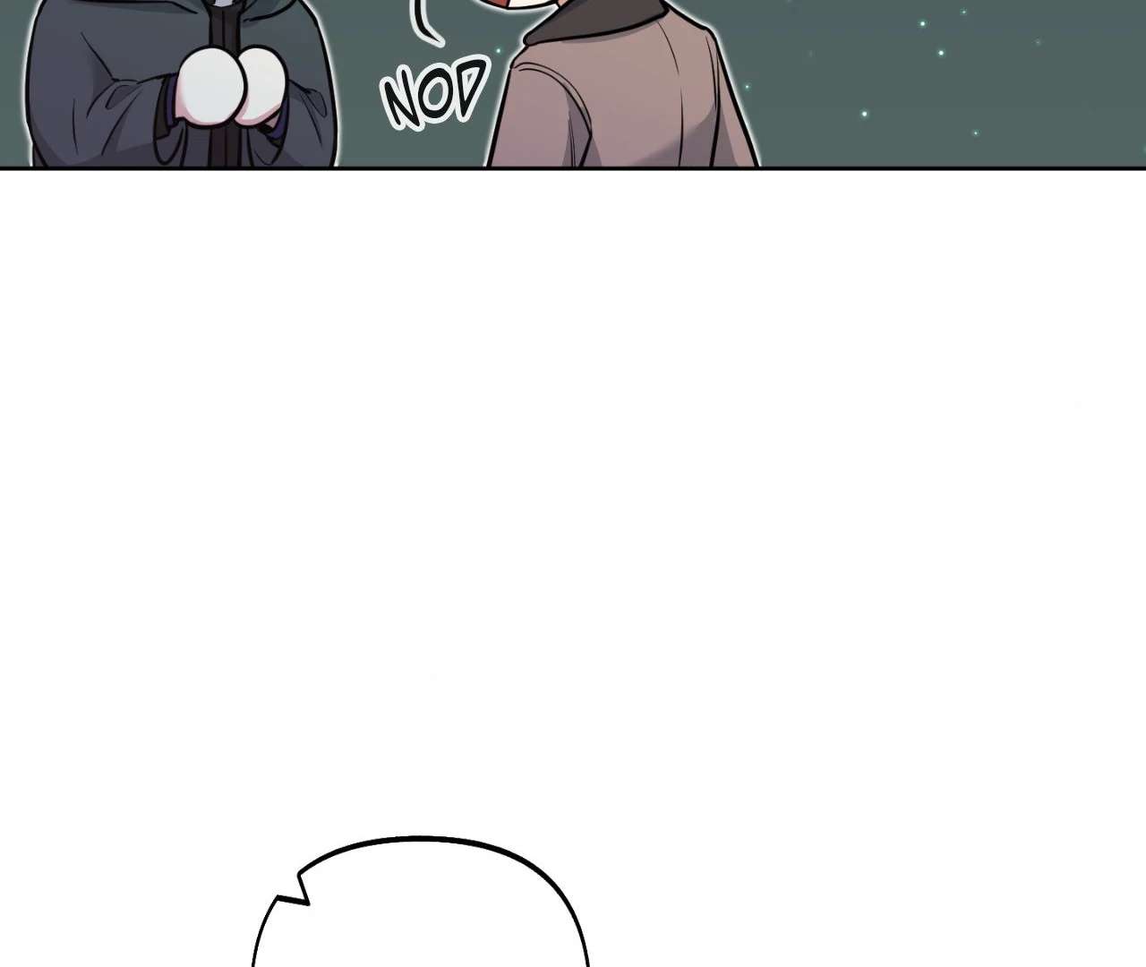 May as Well Get the Best Ending Chapter 6 page 47 - 