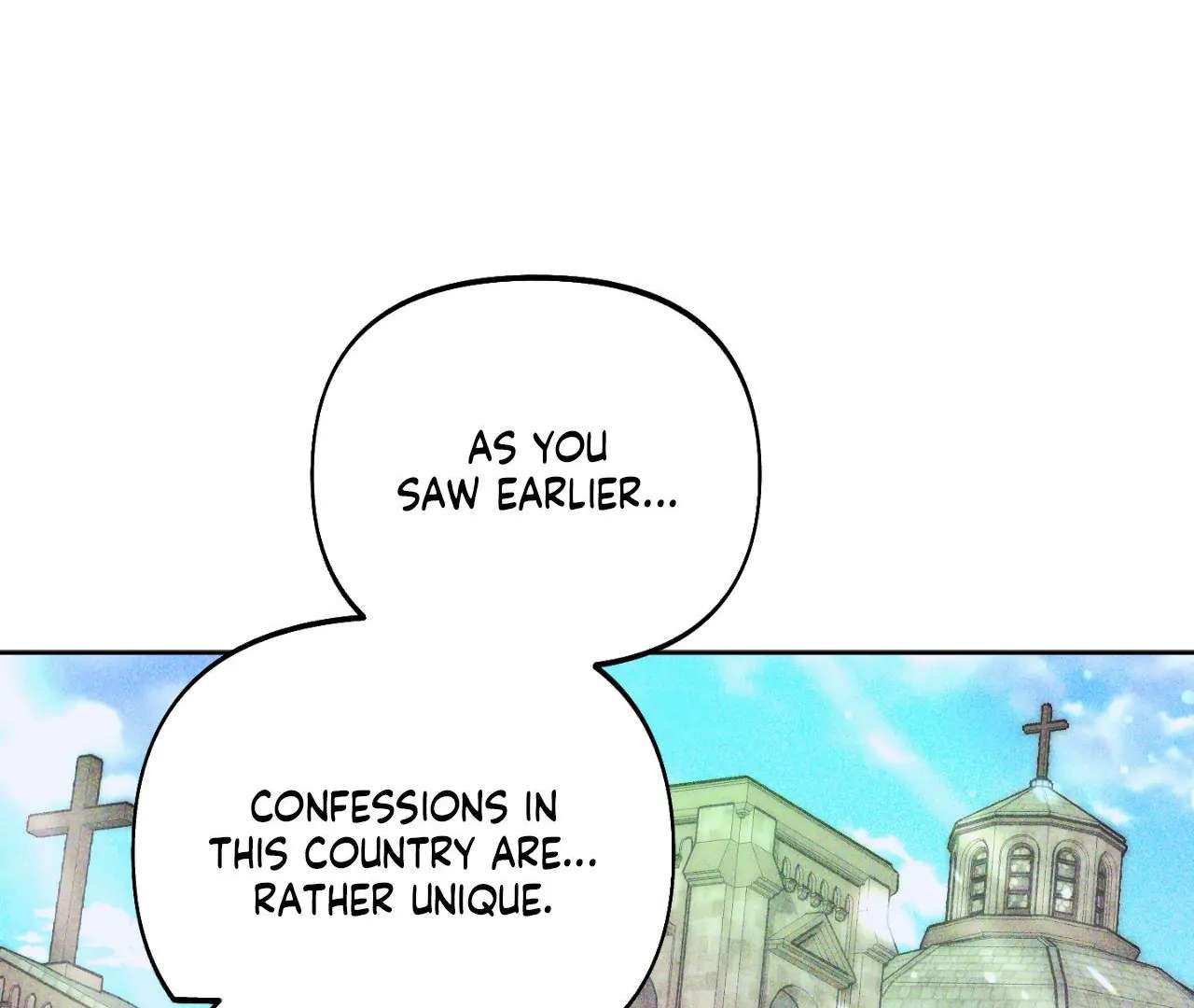 May as Well Get the Best Ending Chapter 6 page 50 - 