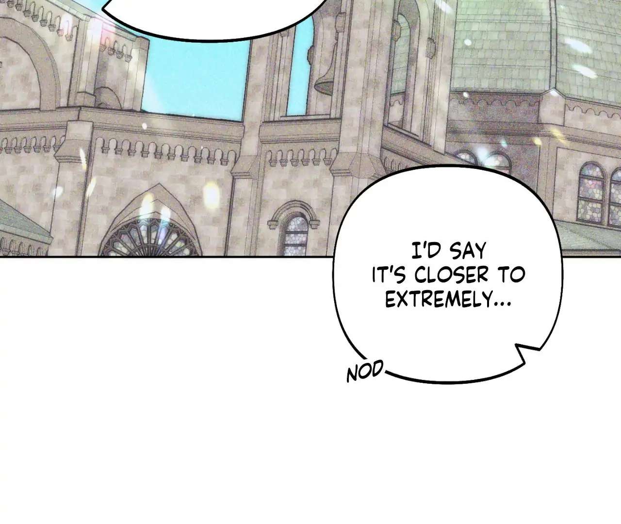 May as Well Get the Best Ending Chapter 6 page 51 - 