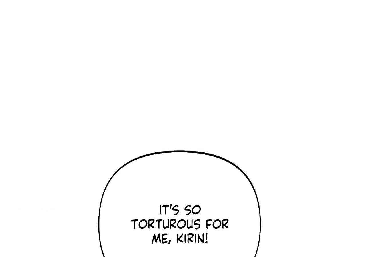 May as Well Get the Best Ending Chapter 6 page 52 - 