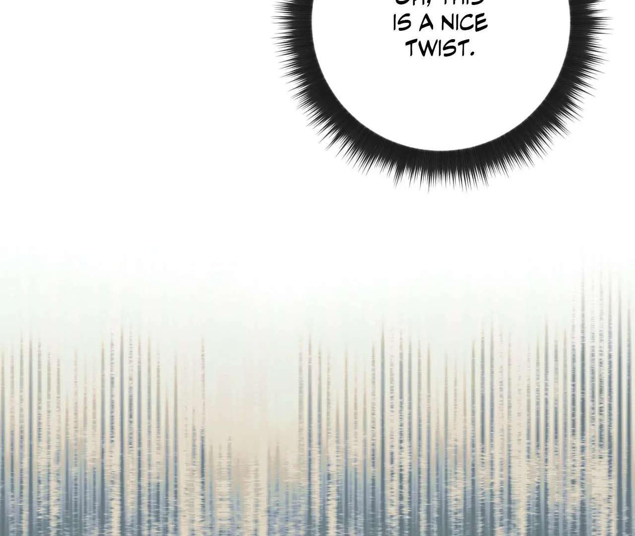 May as Well Get the Best Ending Chapter 6 page 55 - 