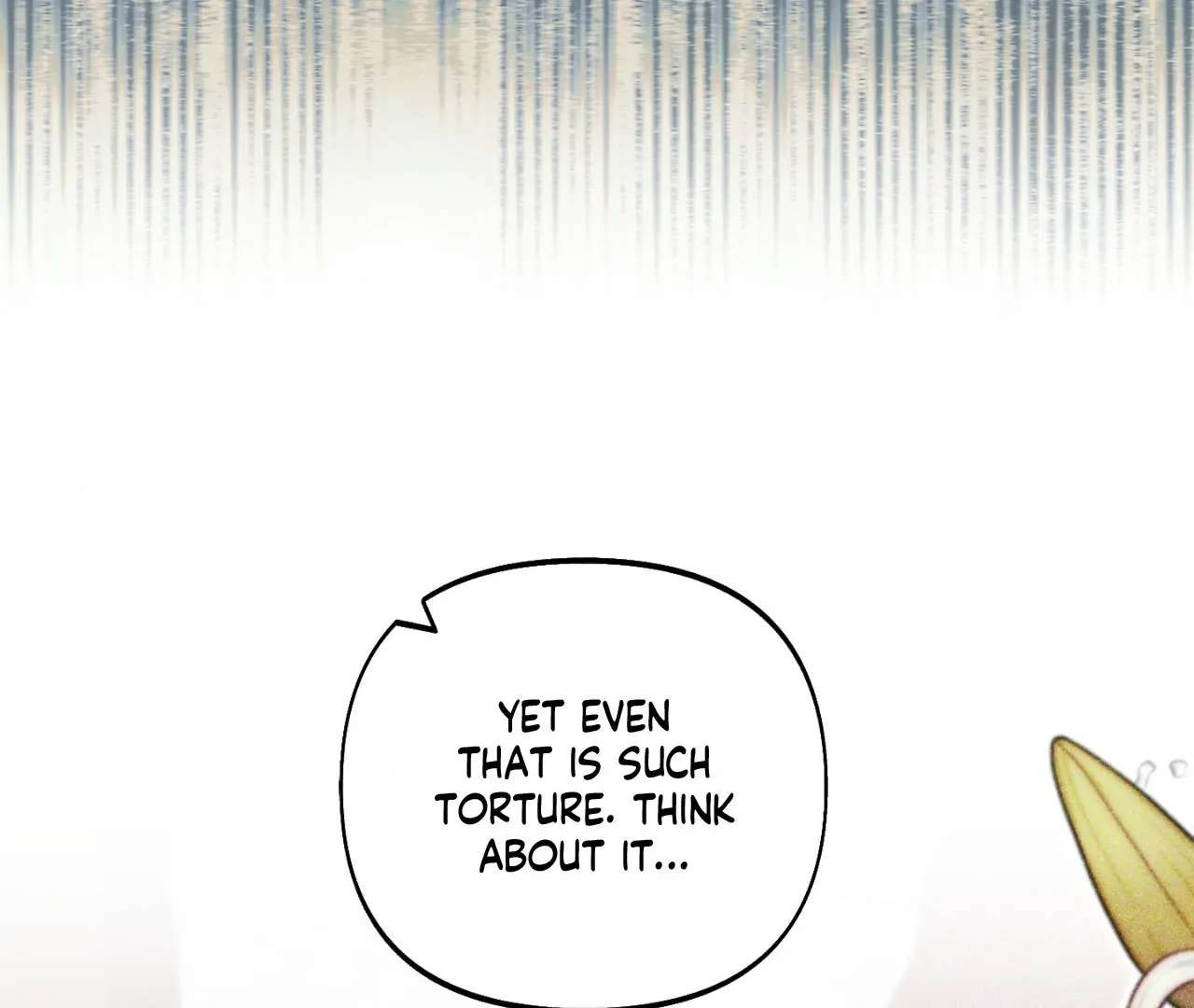 May as Well Get the Best Ending Chapter 6 page 58 - 