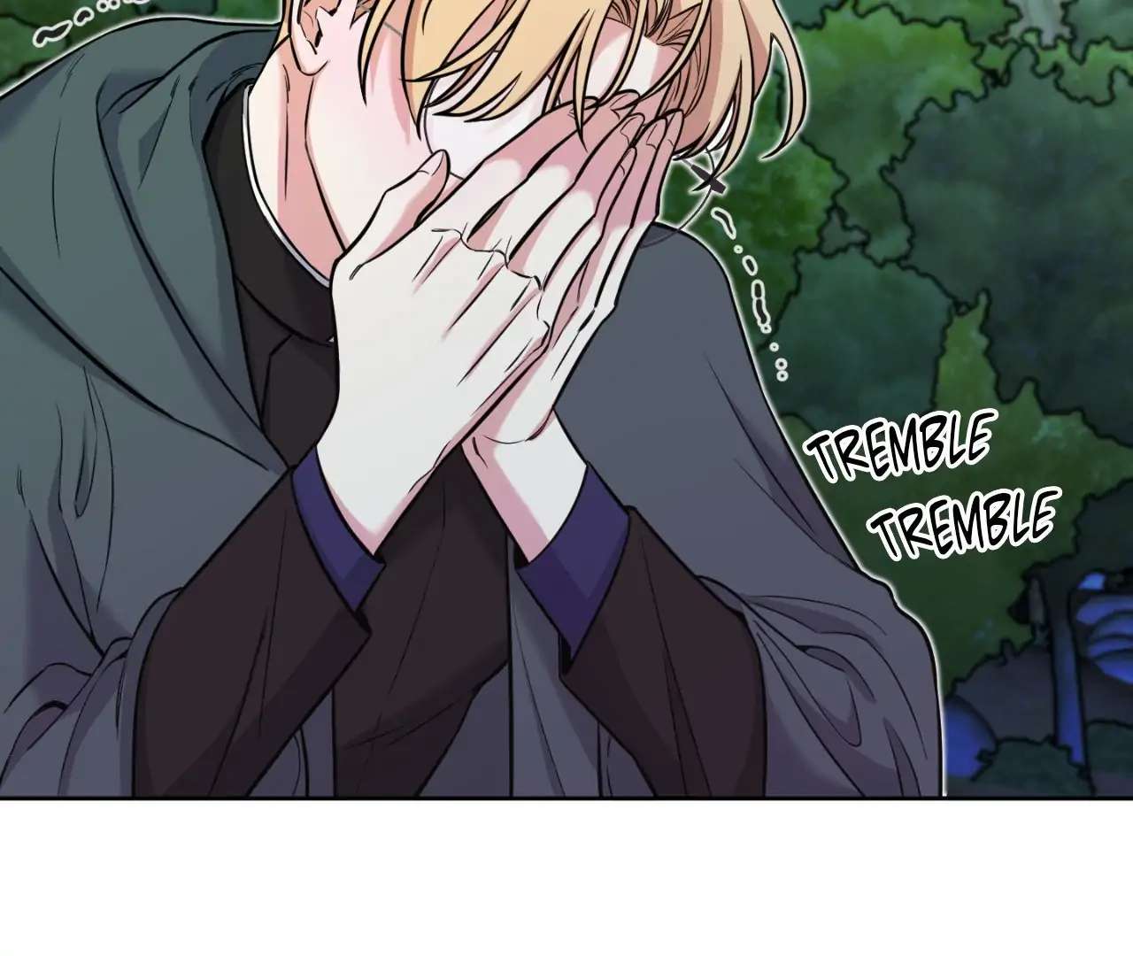 May as Well Get the Best Ending Chapter 6 page 62 - 