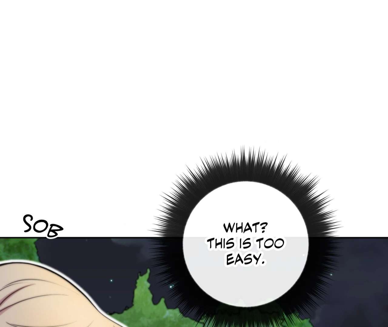 May as Well Get the Best Ending Chapter 6 page 65 - 
