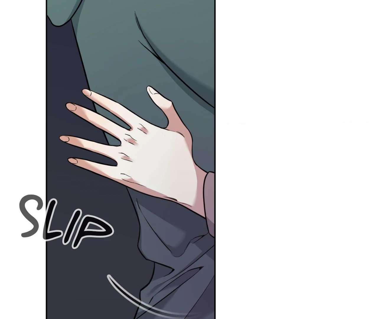 May as Well Get the Best Ending Chapter 6 page 68 - 