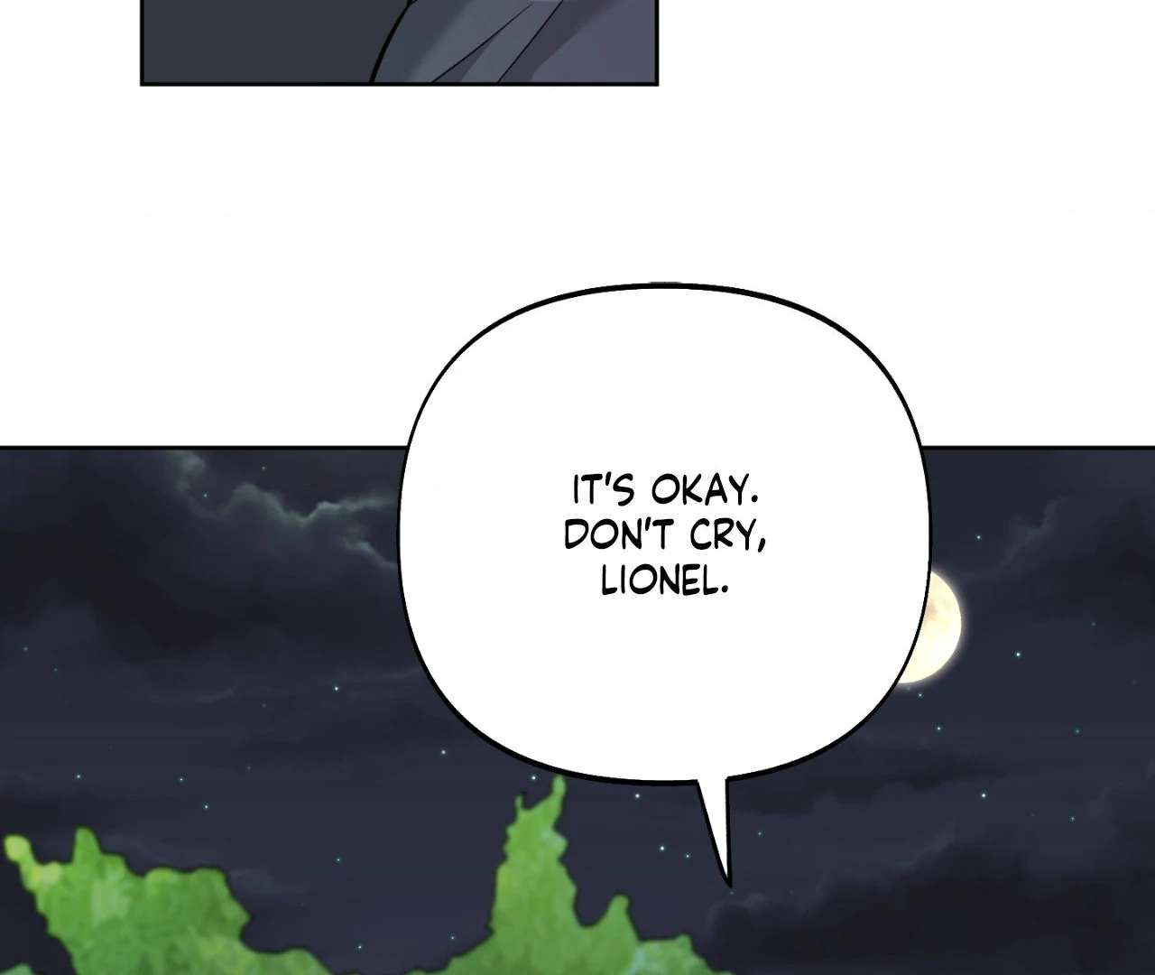 May as Well Get the Best Ending Chapter 6 page 69 - 