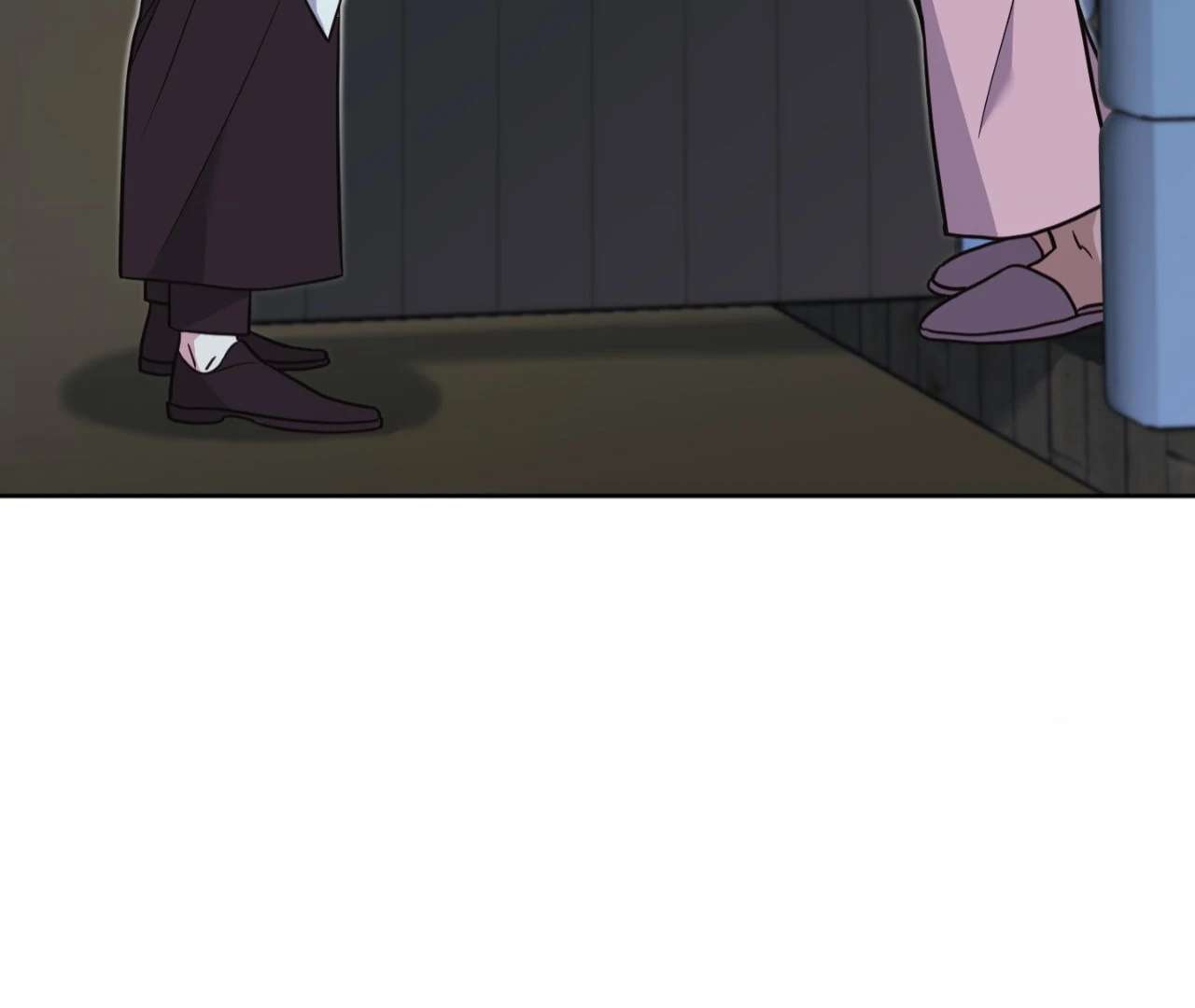 May as Well Get the Best Ending Chapter 6 page 8 - 