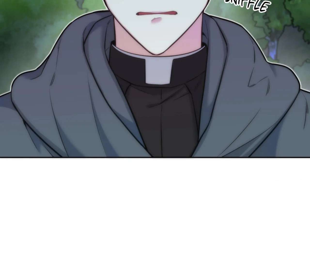 May as Well Get the Best Ending Chapter 6 page 74 - 