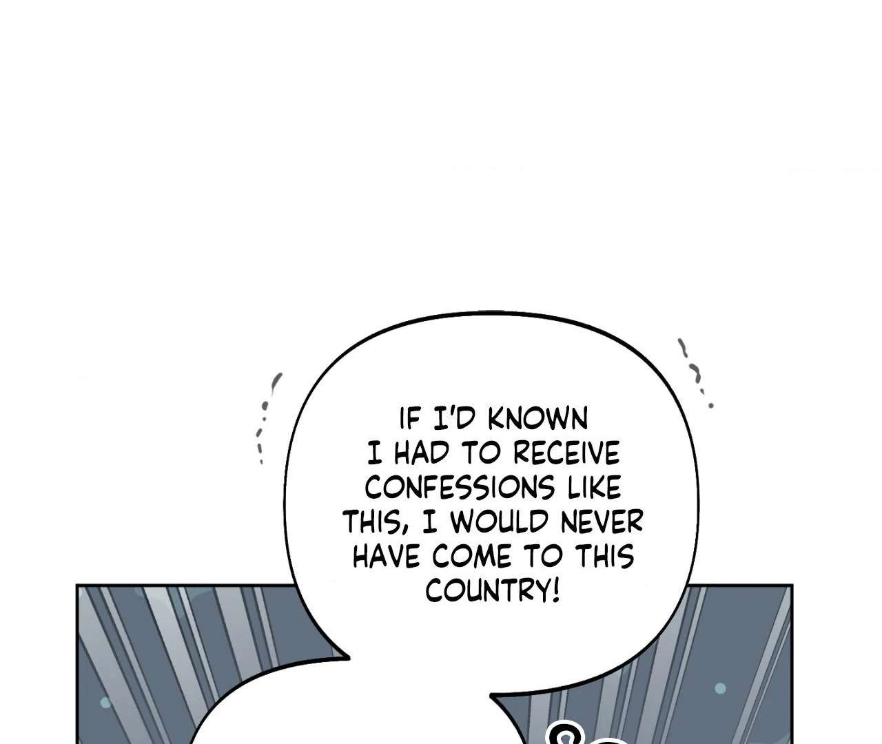 May as Well Get the Best Ending Chapter 6 page 75 - 