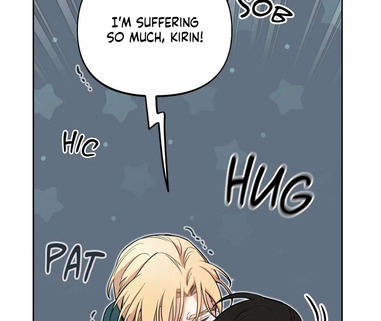 May as Well Get the Best Ending Chapter 6 page 76 - 