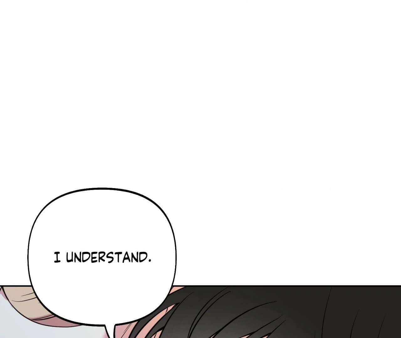 May as Well Get the Best Ending Chapter 6 page 78 - 