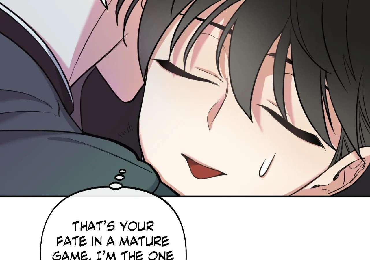 May as Well Get the Best Ending Chapter 6 page 79 - 