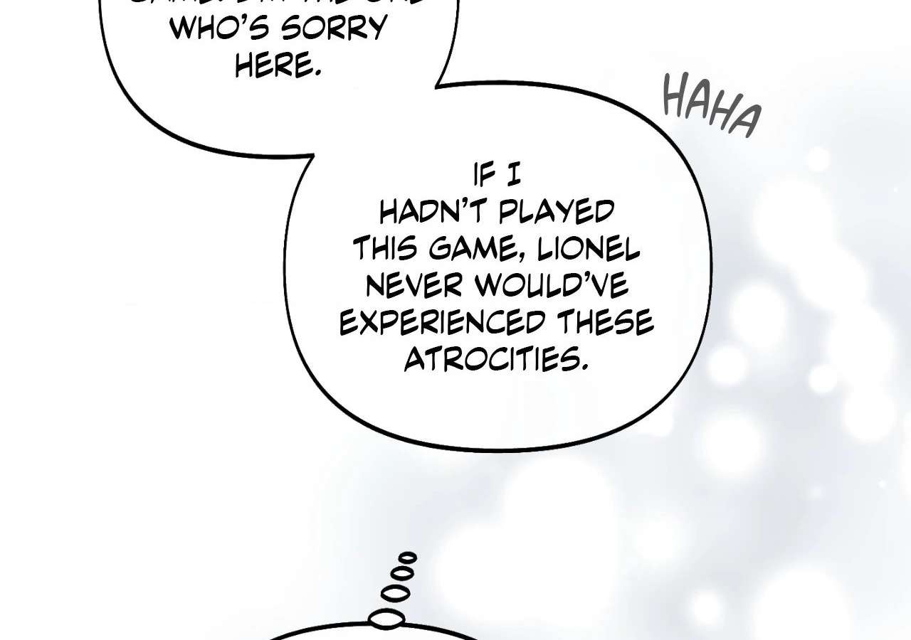 May as Well Get the Best Ending Chapter 6 page 80 - 