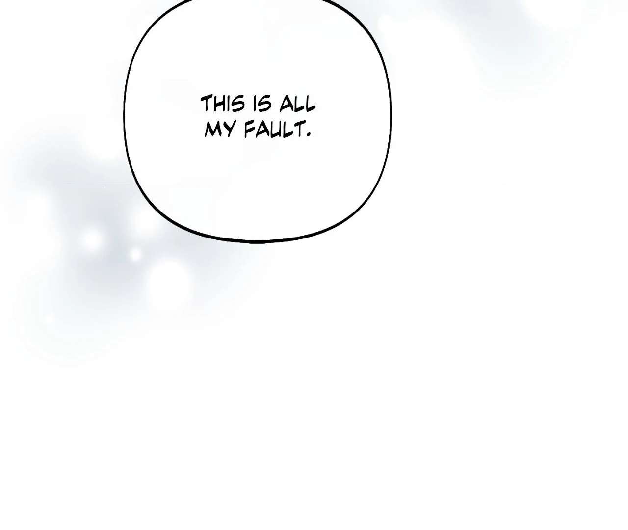 May as Well Get the Best Ending Chapter 6 page 81 - 