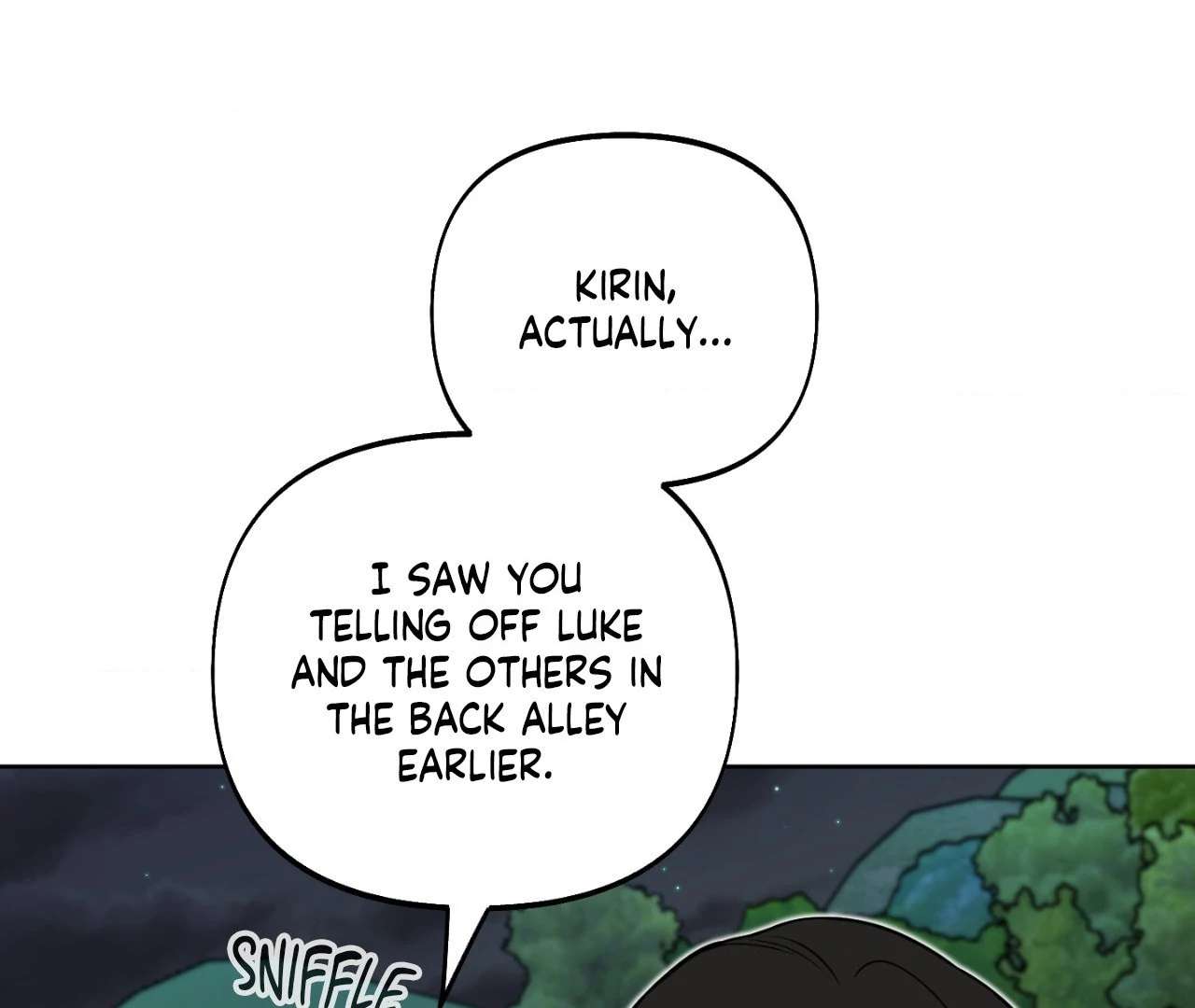 May as Well Get the Best Ending Chapter 6 page 82 - 