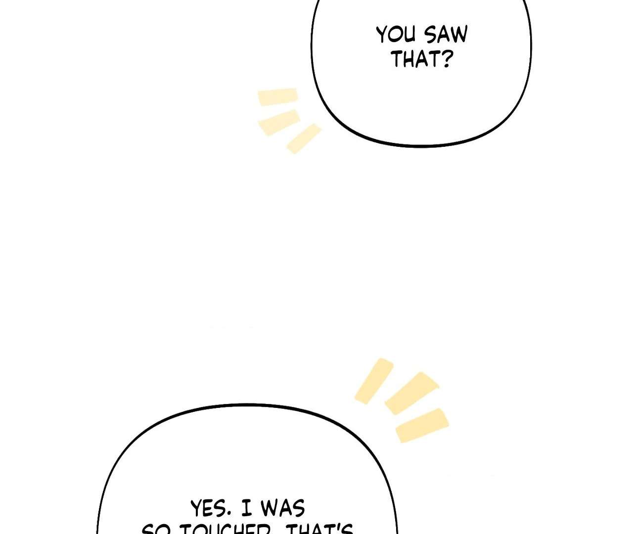 May as Well Get the Best Ending Chapter 6 page 84 - 