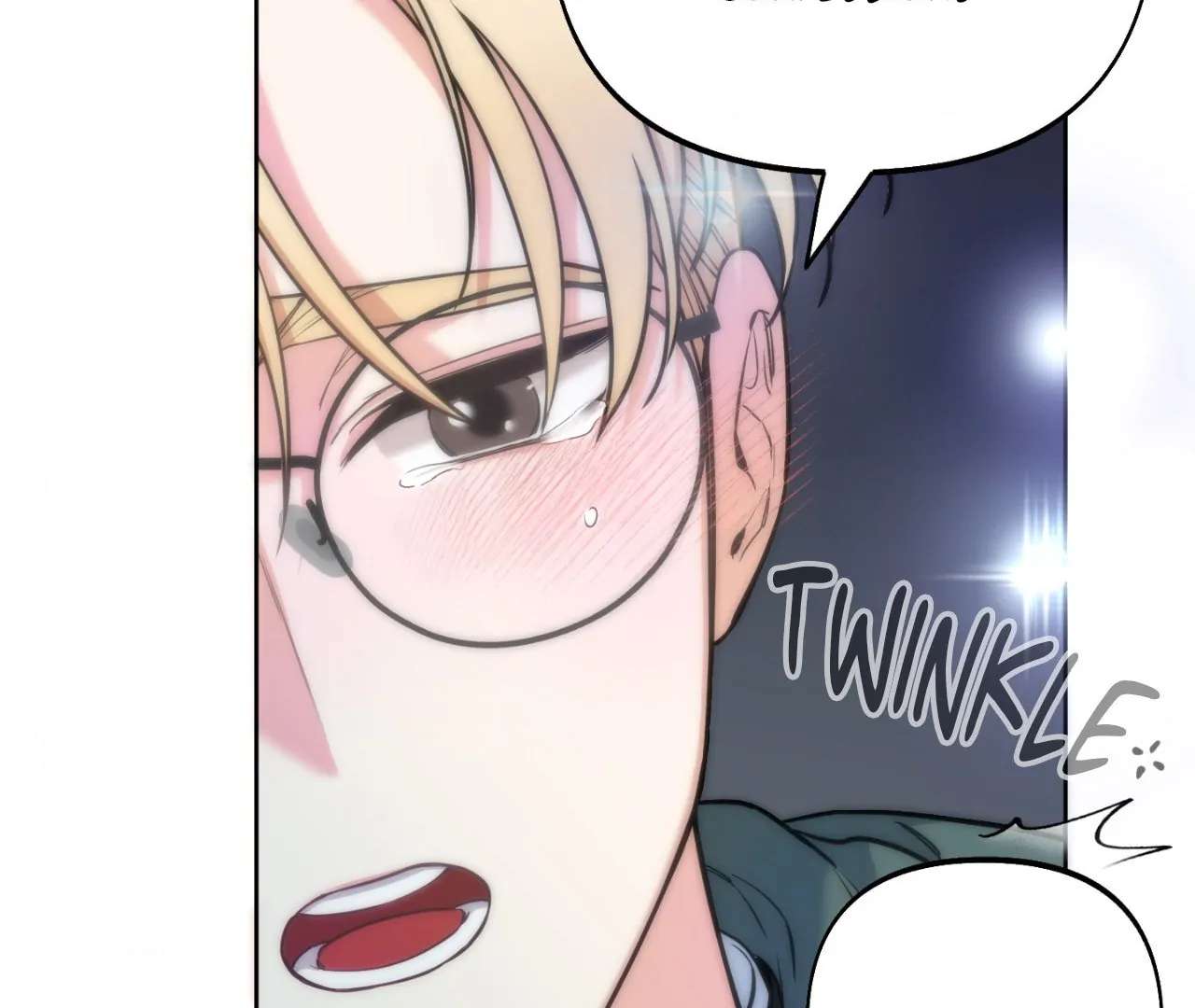 May as Well Get the Best Ending Chapter 6 page 87 - 