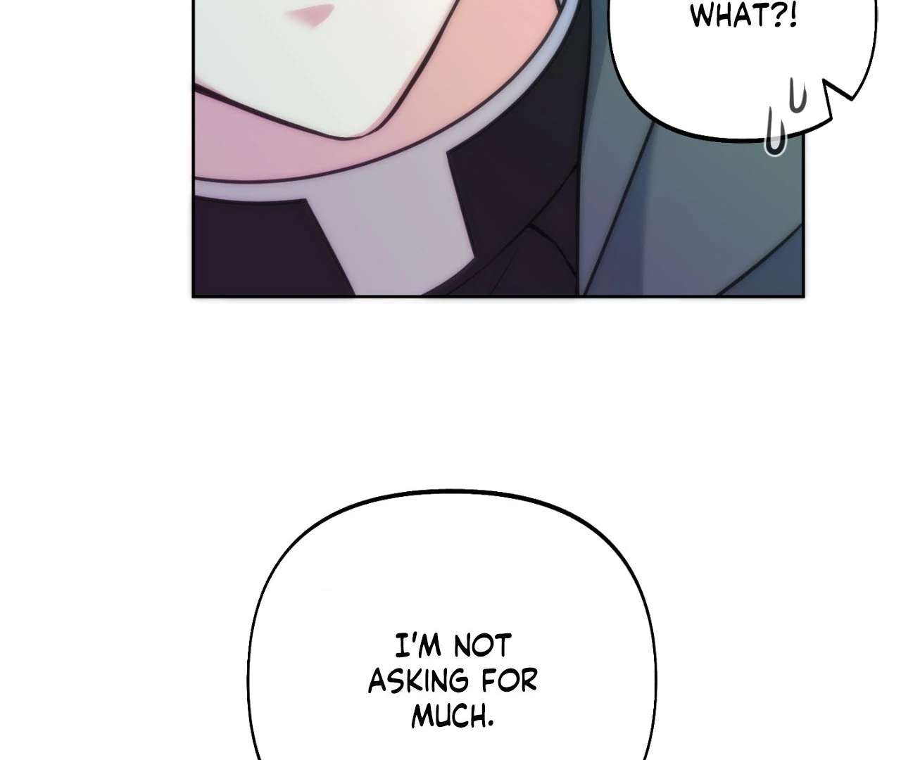 May as Well Get the Best Ending Chapter 6 page 88 - 