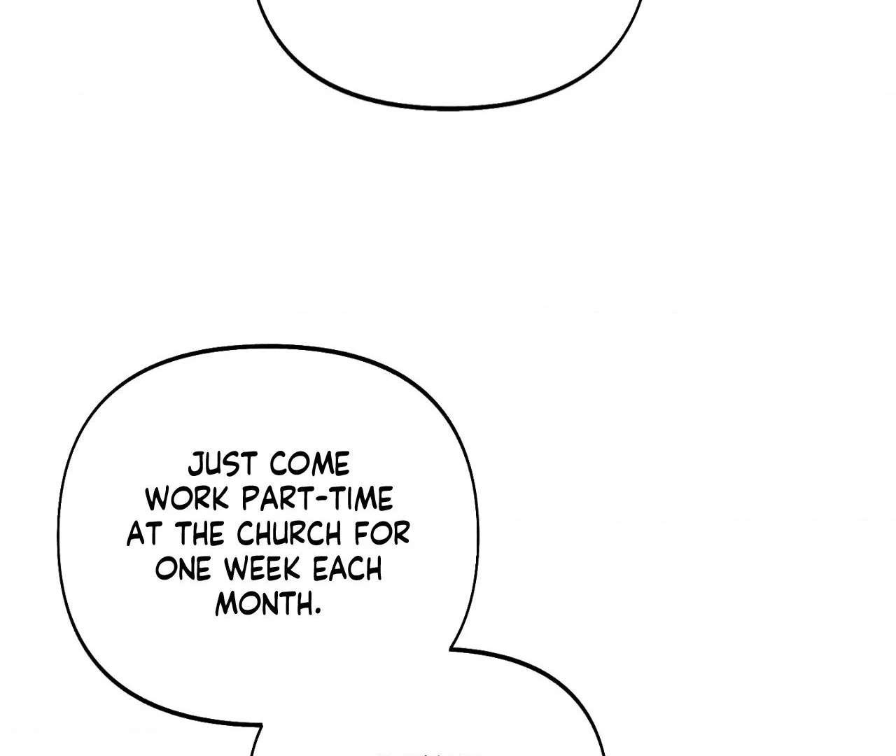 May as Well Get the Best Ending Chapter 6 page 89 - 