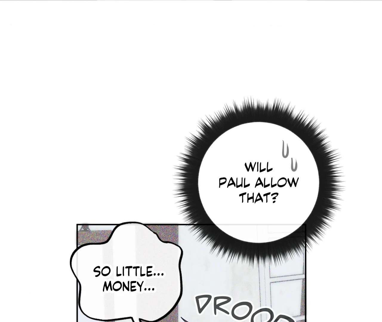 May as Well Get the Best Ending Chapter 6 page 91 - 