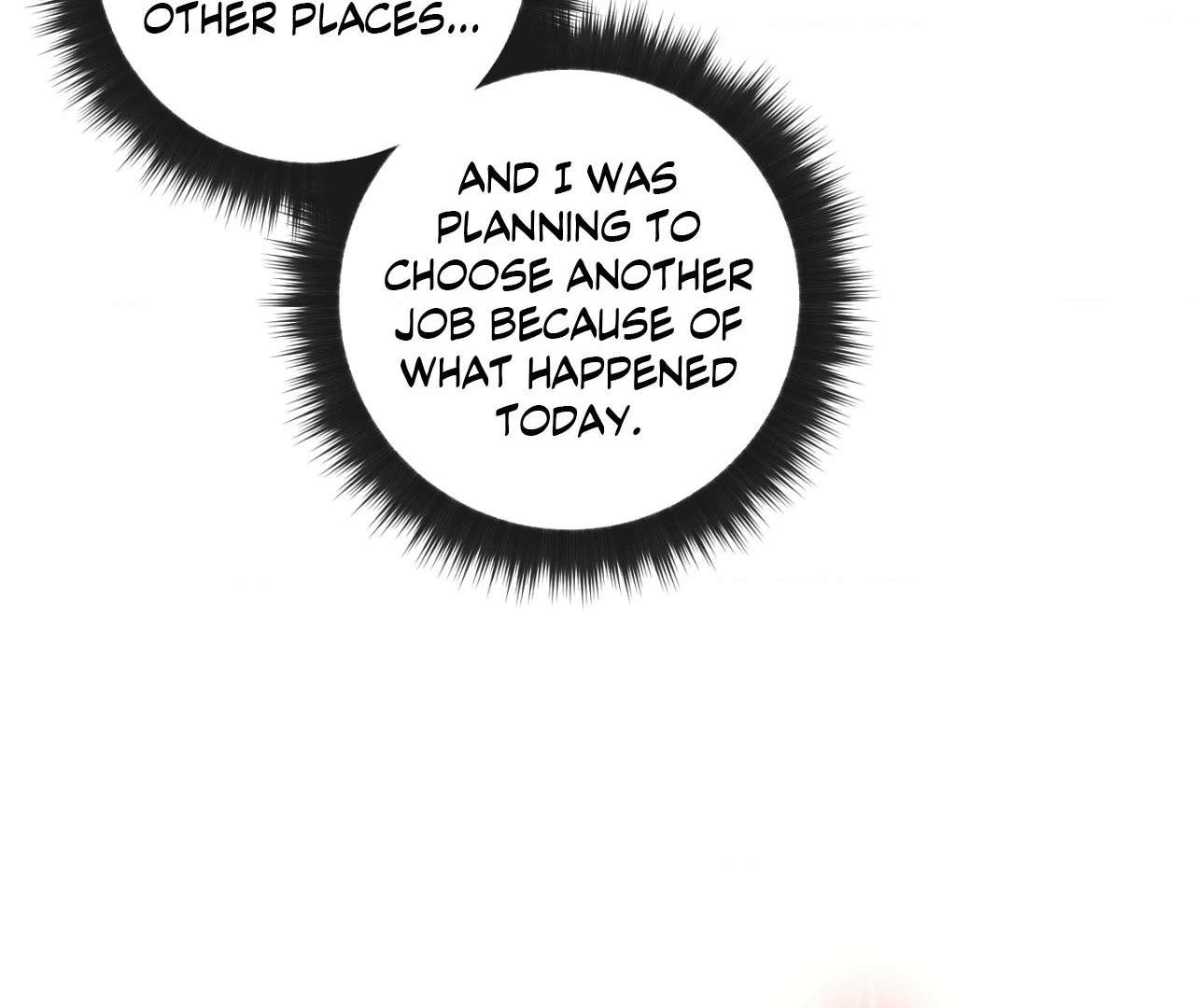 May as Well Get the Best Ending Chapter 6 page 93 - 