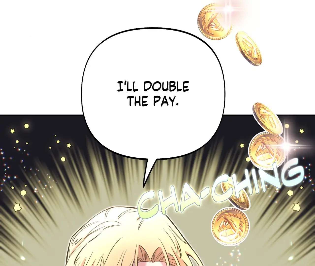 May as Well Get the Best Ending Chapter 6 page 94 - 