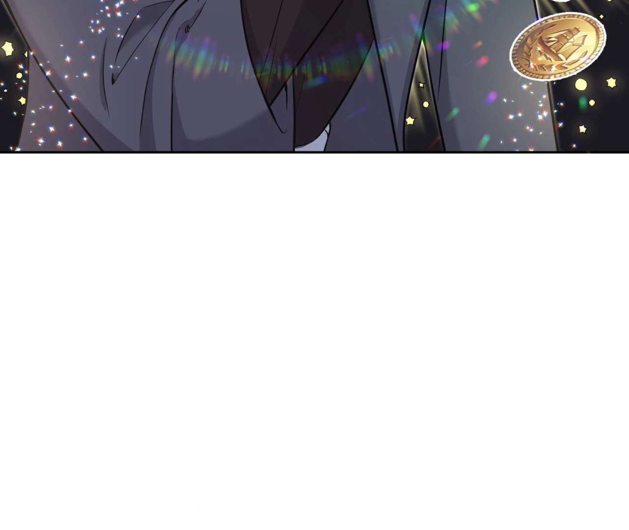 May as Well Get the Best Ending Chapter 6 page 96 - 