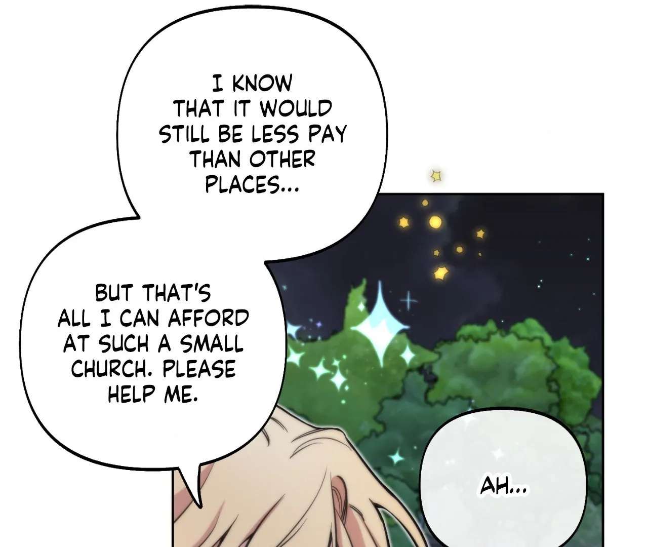 May as Well Get the Best Ending Chapter 6 page 97 - 