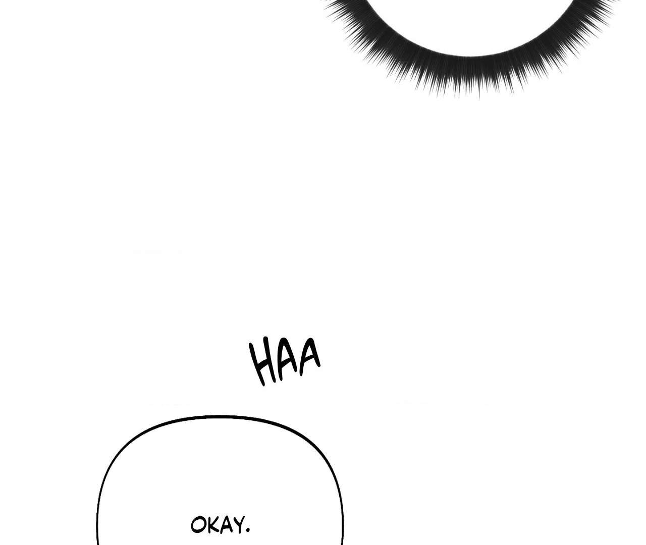 May as Well Get the Best Ending Chapter 6 page 99 - 