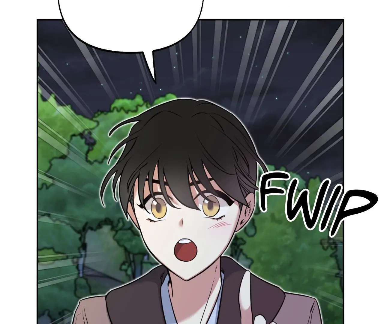 May as Well Get the Best Ending Chapter 6 page 100 - 