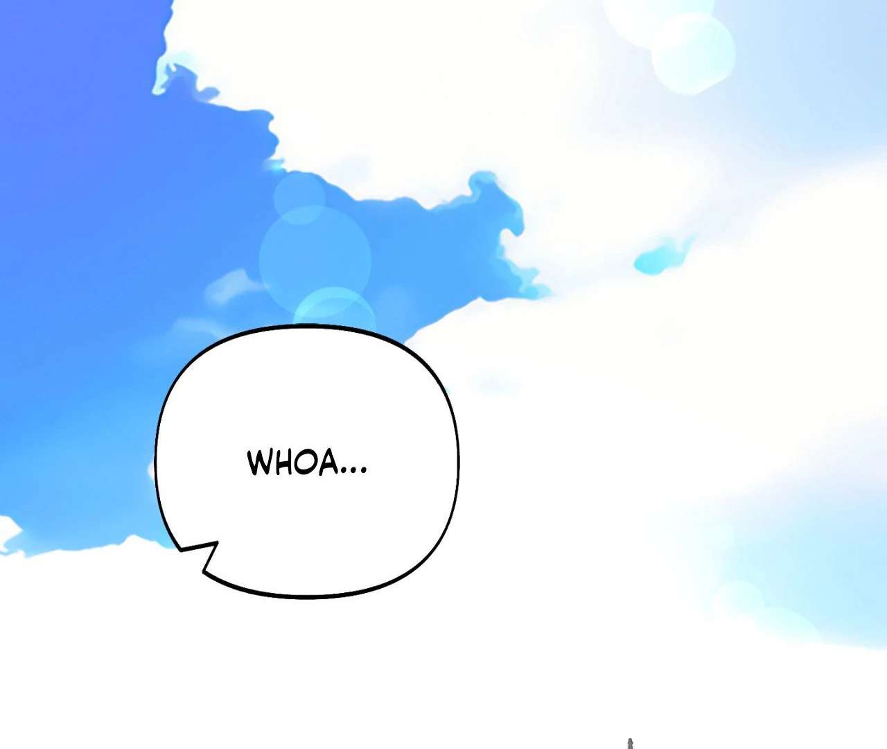 May as Well Get the Best Ending Chapter 7 page 2 - 